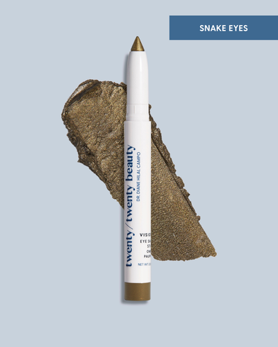 Visionary Eye Shadow Sticks