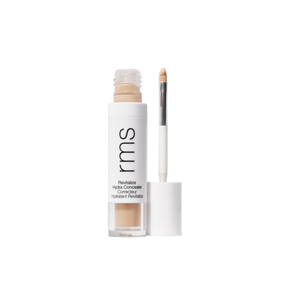 Revitalize Hydra Concealer