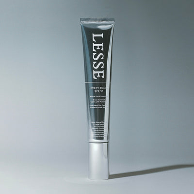 Everytone SPF30