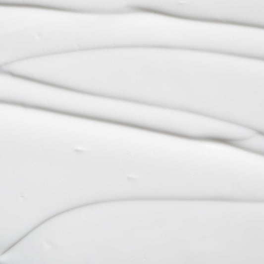 Atmosphere Protection Cream