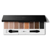 Laid Bare Eye Palette