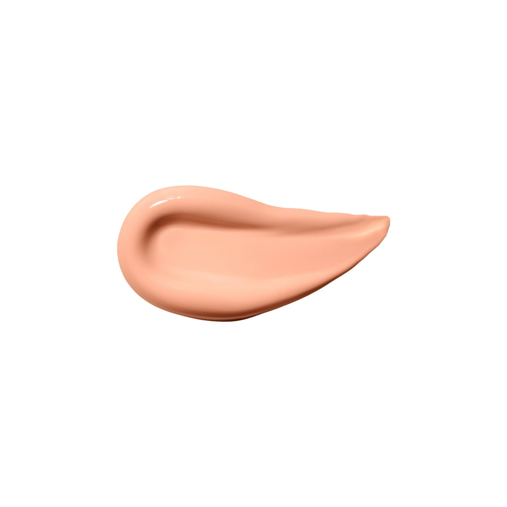 ReFresh Eye Brightener Broad Spectrum SPF 30 + Correcting Tint