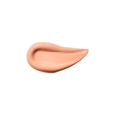 ReFresh Eye Brightener Broad Spectrum SPF 30 + Correcting Tint