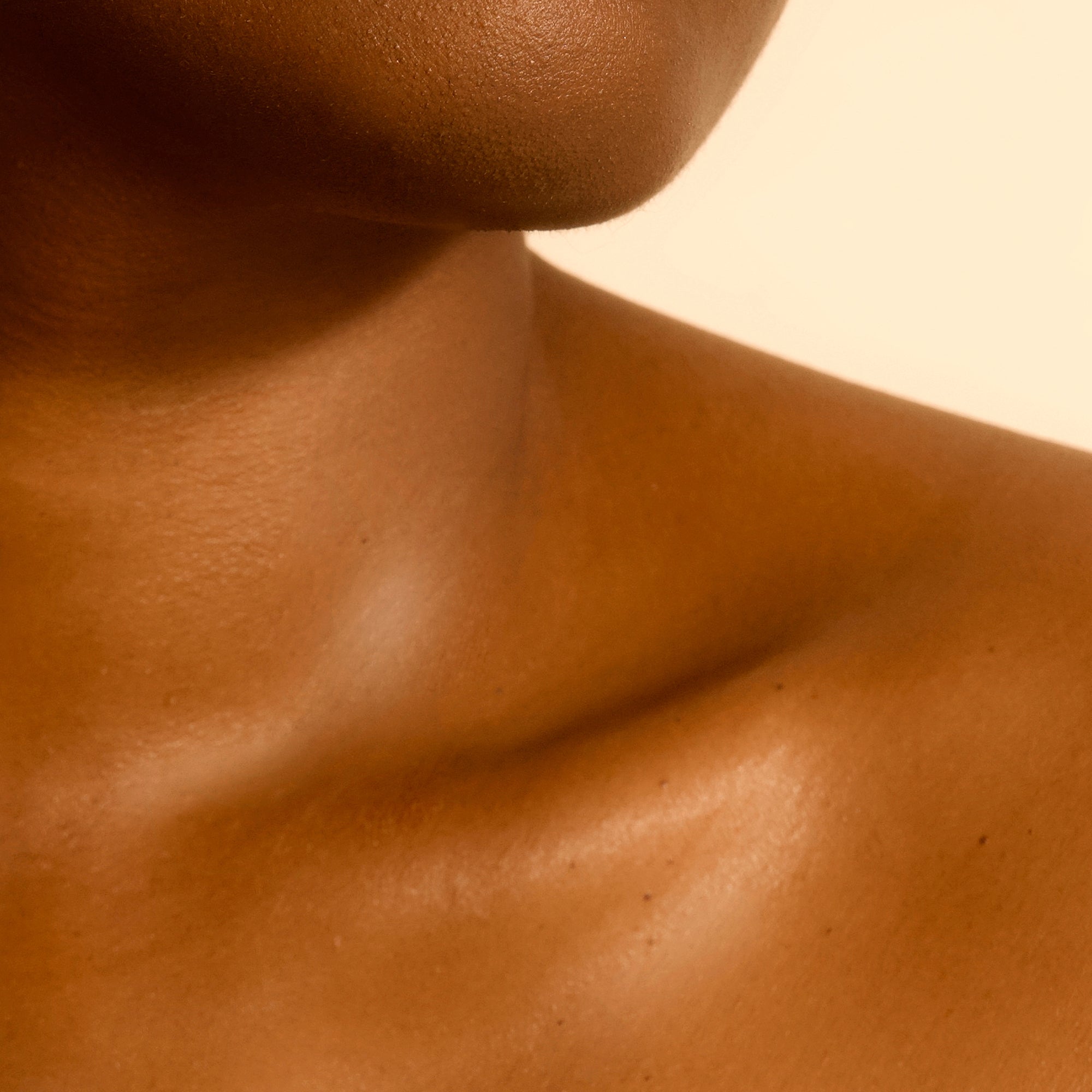 Phyto-Radiance Anti-Aging Body Lotion