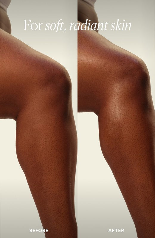 Dream Bio Body Serum