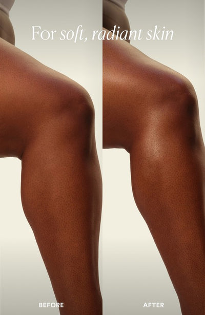 Dream Bio Body Serum