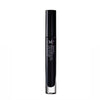 Obsidian Precision Mascara