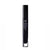 Obsidian Precision Mascara