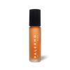 Palermo Aromatherapy Oil Rollers