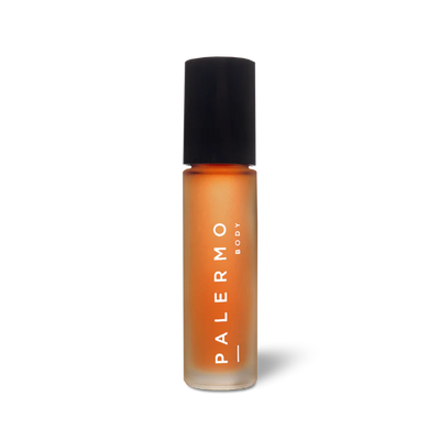 Palermo Aromatherapy Oil Rollers