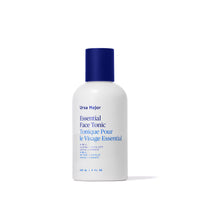 Men's Skincare Basics