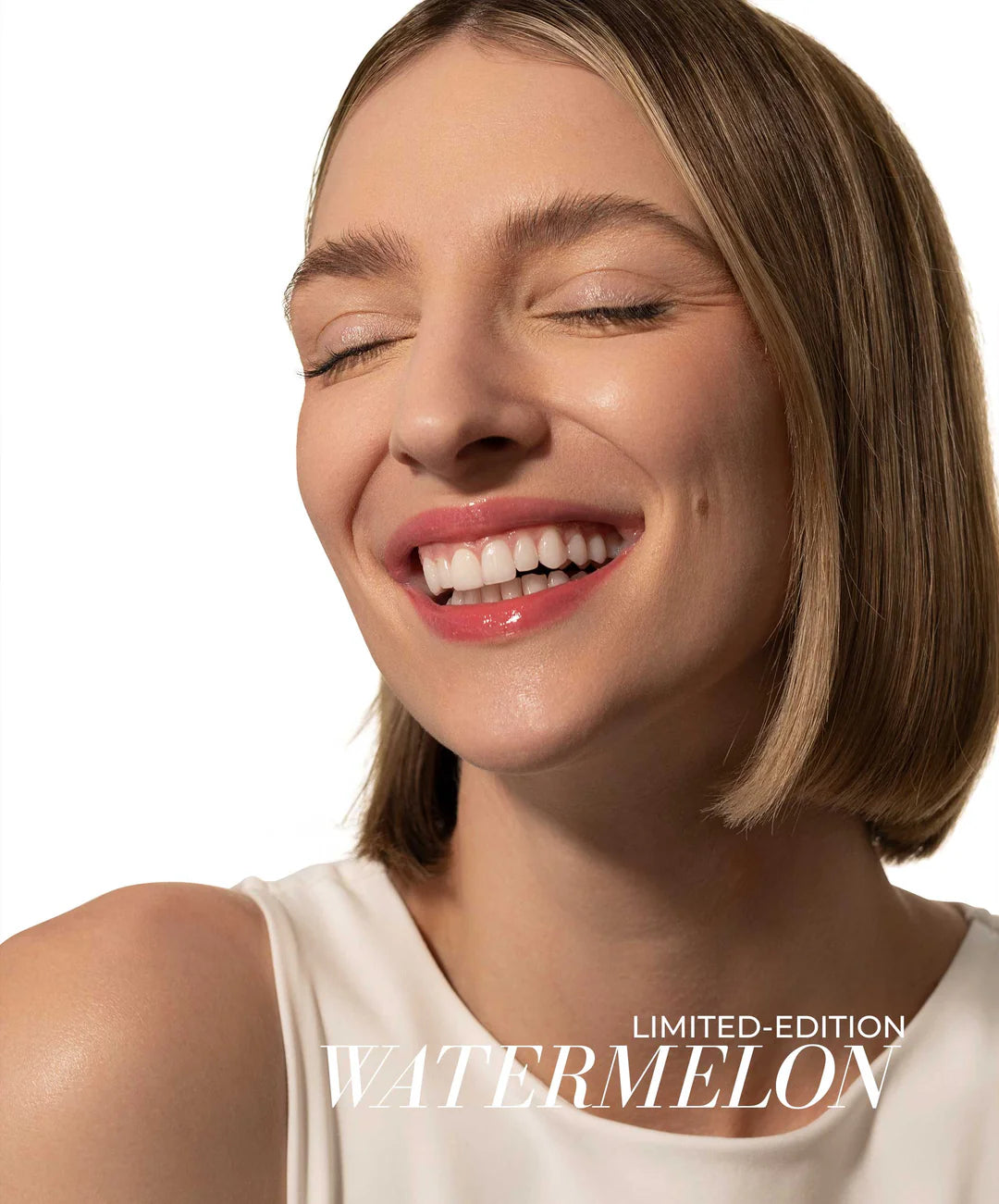 Ceramide Hydra-Balms