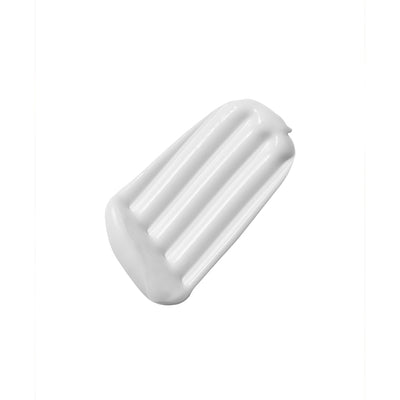 Pure Radiance Body Butter