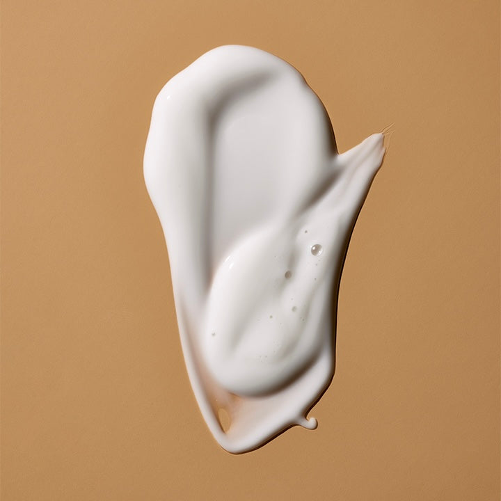 Ocean Cleansing Milk