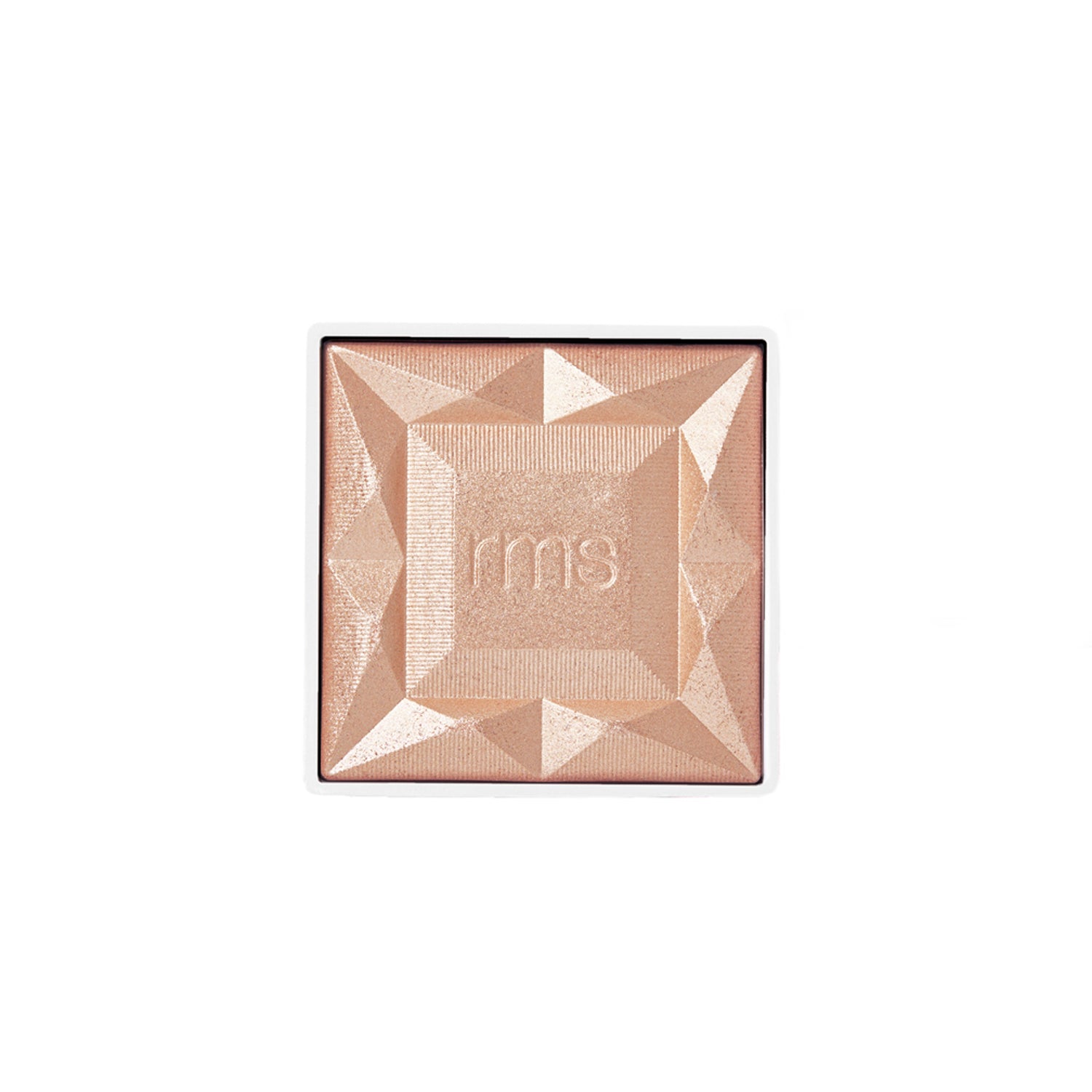 ReDimension Hydra Dew Luminizer