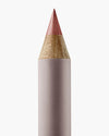 Lip Definer