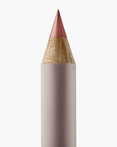 Lip Definer
