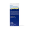 Golden Hour Dry Oil