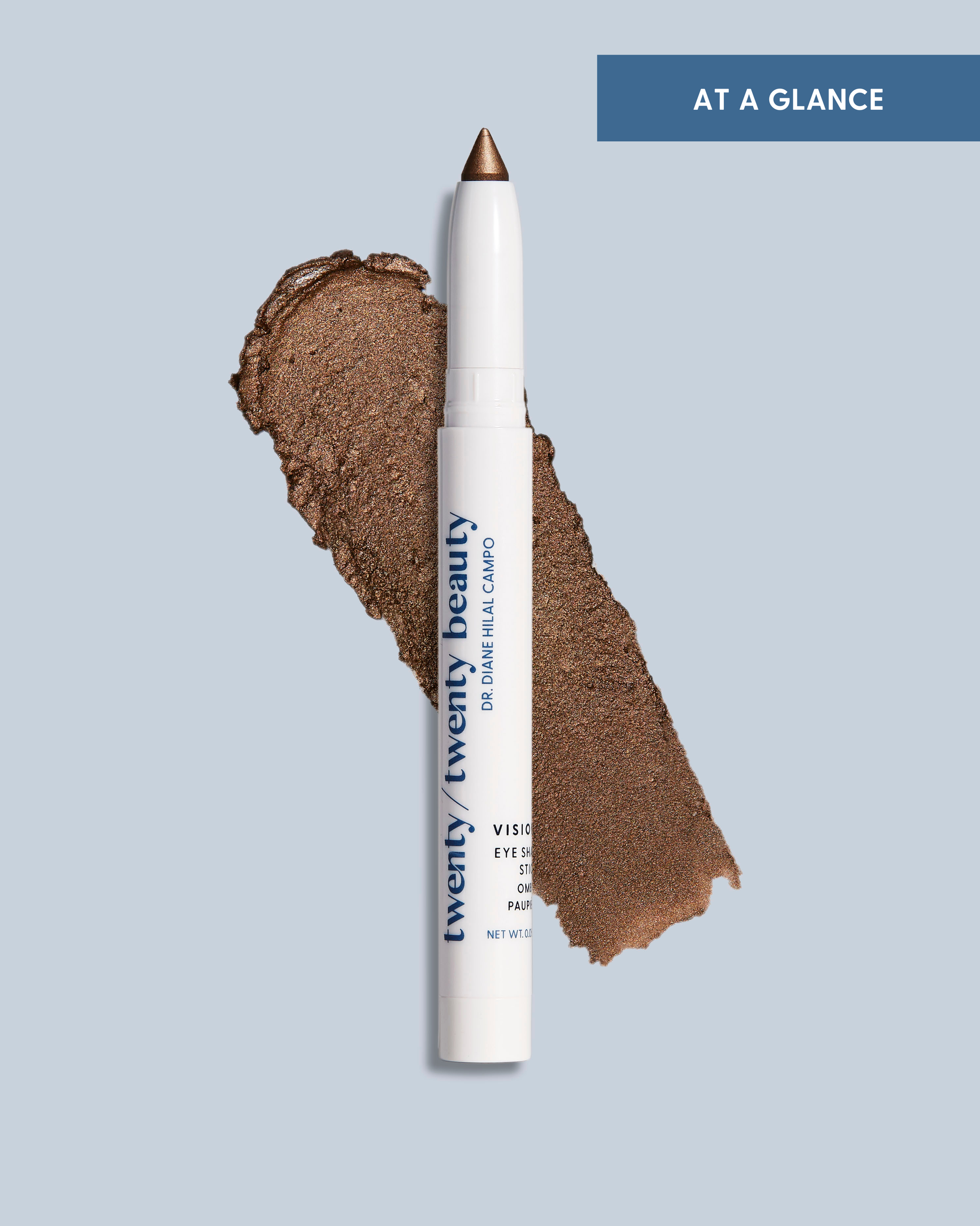 Visionary Eye Shadow Sticks