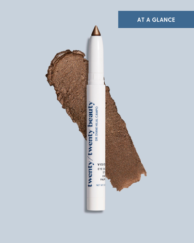 Visionary Eye Shadow Sticks