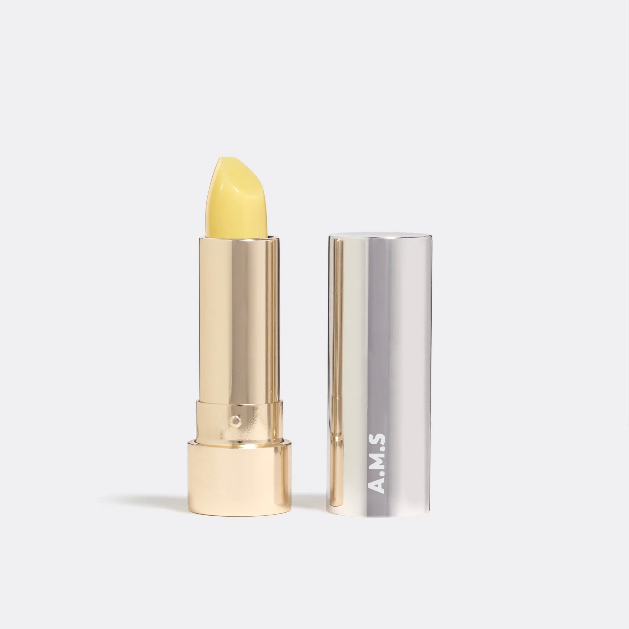 A.M.S Mānuka Honey Lip Balm