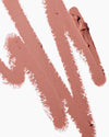 Lip Definer