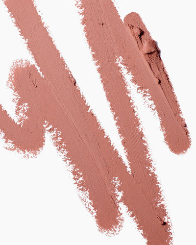 Lip Definer