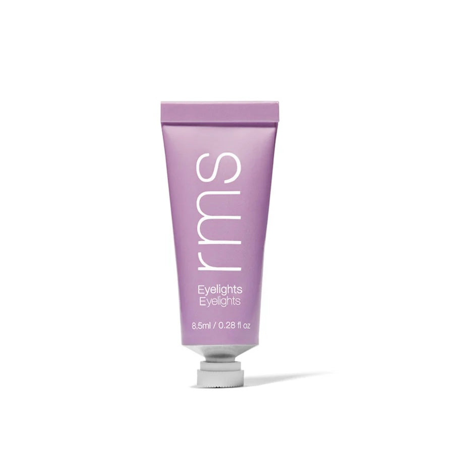 Eyelights Cream Eyeshadow