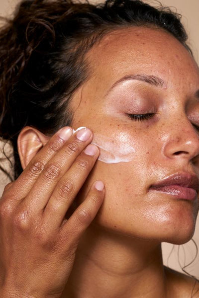 Blemish Balm
