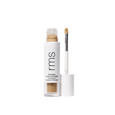 Revitalize Hydra Concealer