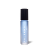 Palermo Aromatherapy Oil Rollers