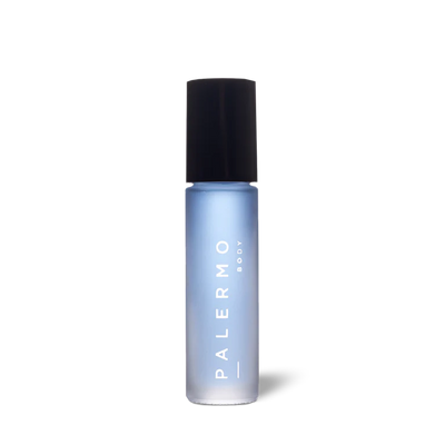 Palermo Aromatherapy Oil Rollers