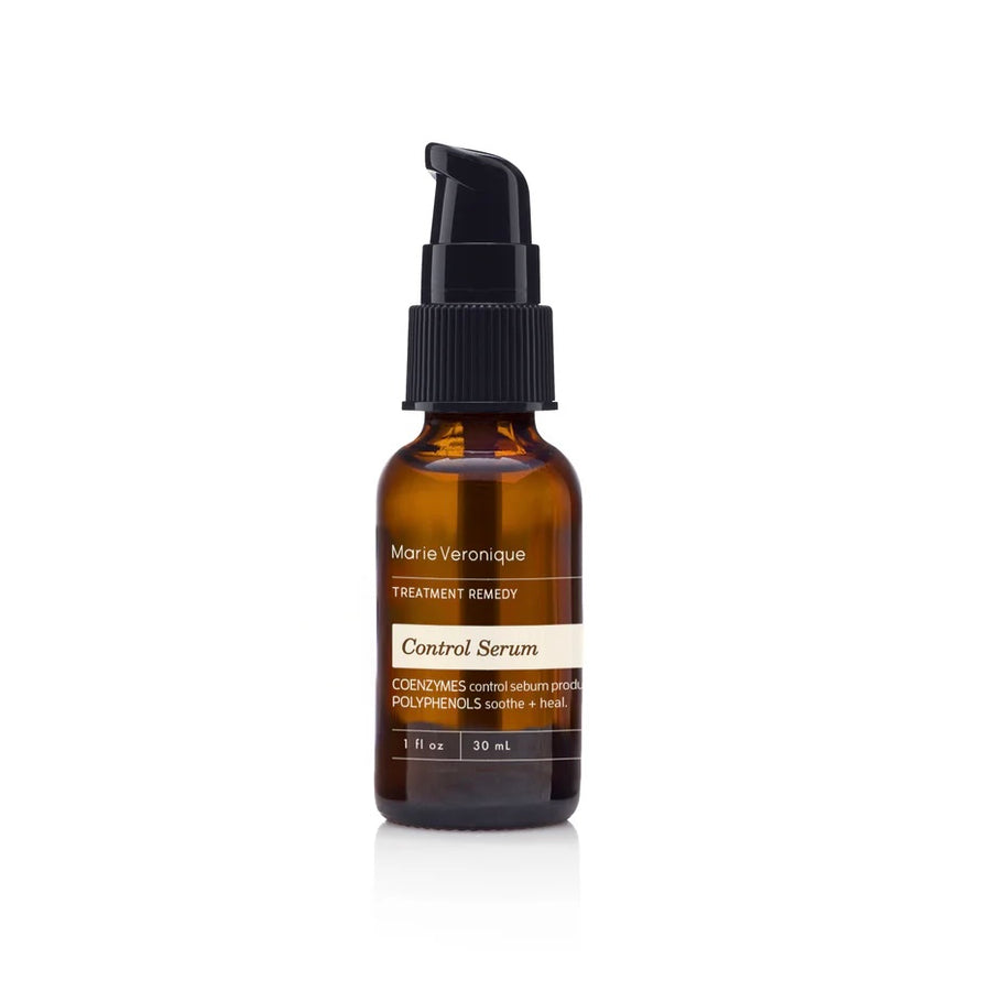 Control Serum