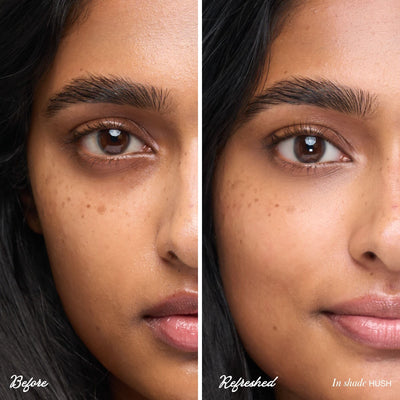 ReFresh Eye Brightener Broad Spectrum SPF 30 + Correcting Tint