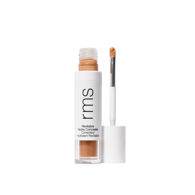 Revitalize Hydra Concealer