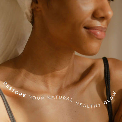 Vitamin C + Bakuchiol Body Serum-in-Cream