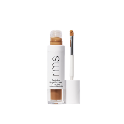 Revitalize Hydra Concealer