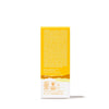 Mountain Glow Serum