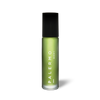Palermo Aromatherapy Oil Rollers