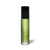 Palermo Aromatherapy Oil Rollers