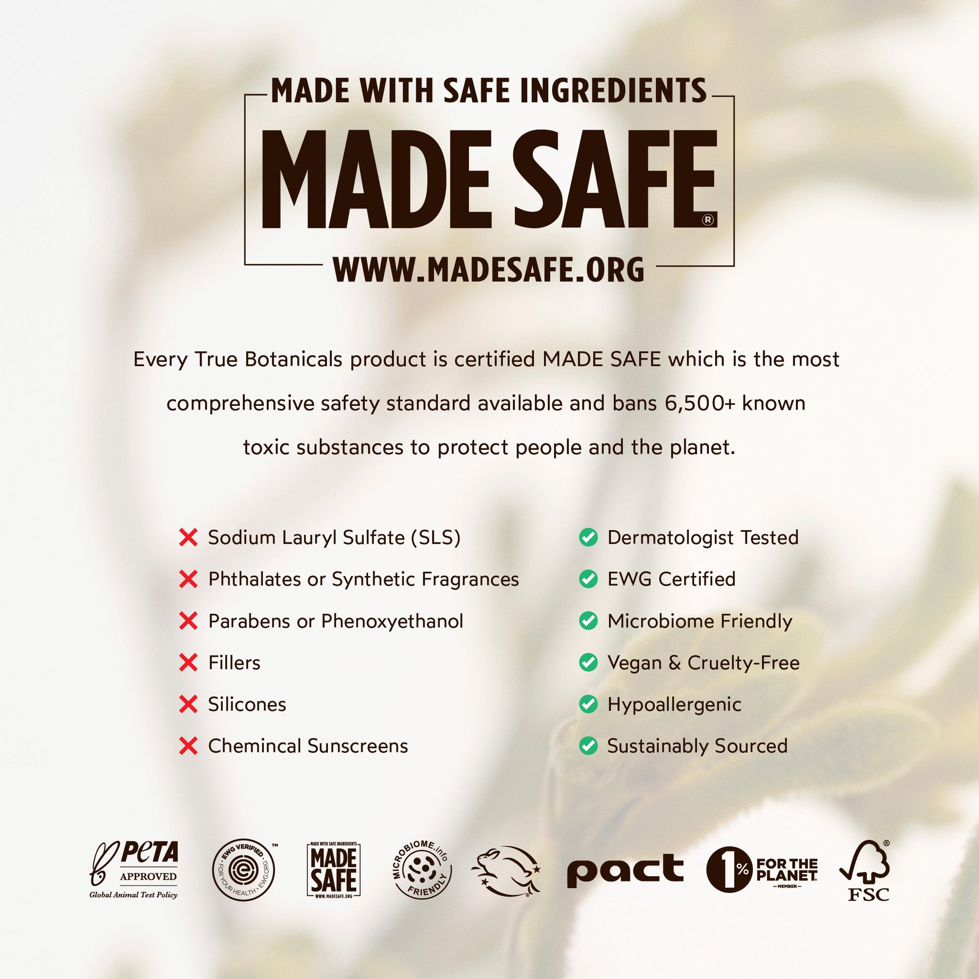 Pure Radiance Body Oil