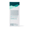 Botanic Buzz Hand Wash