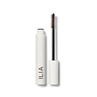 Summer Makeup Favorites