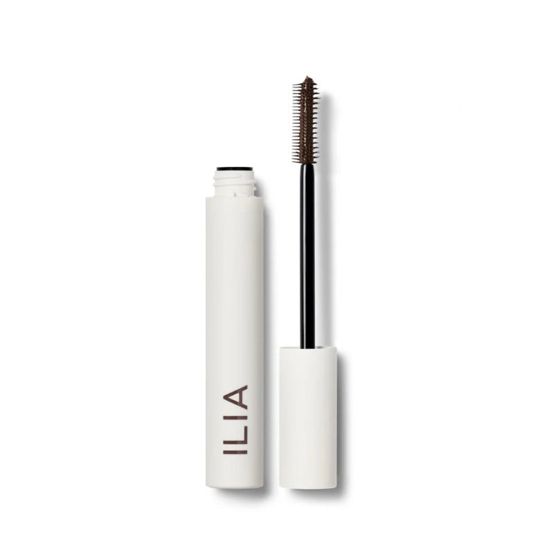 Limitless Lash Mascara
