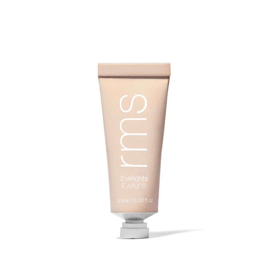 Eyelights Cream Eyeshadow