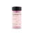 Cardamom Rose Spice Dust