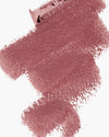 Lip Definer