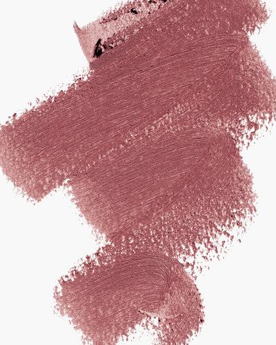 Lip Definer