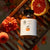 Joy Botanical Bath Soak