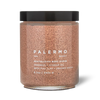 Revitalizing Body Scrub